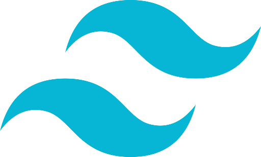 Tailwind CSS