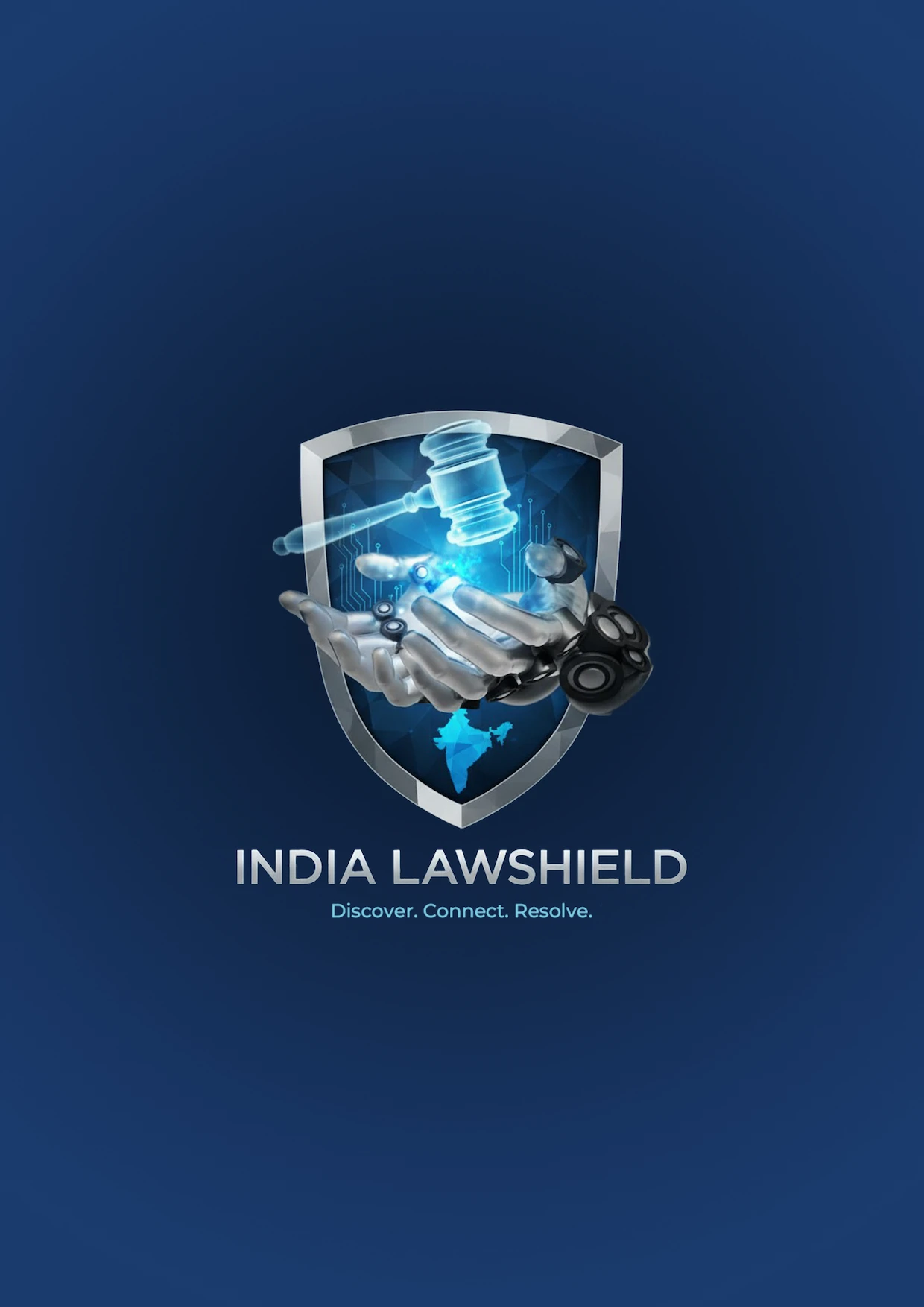 indialawshield