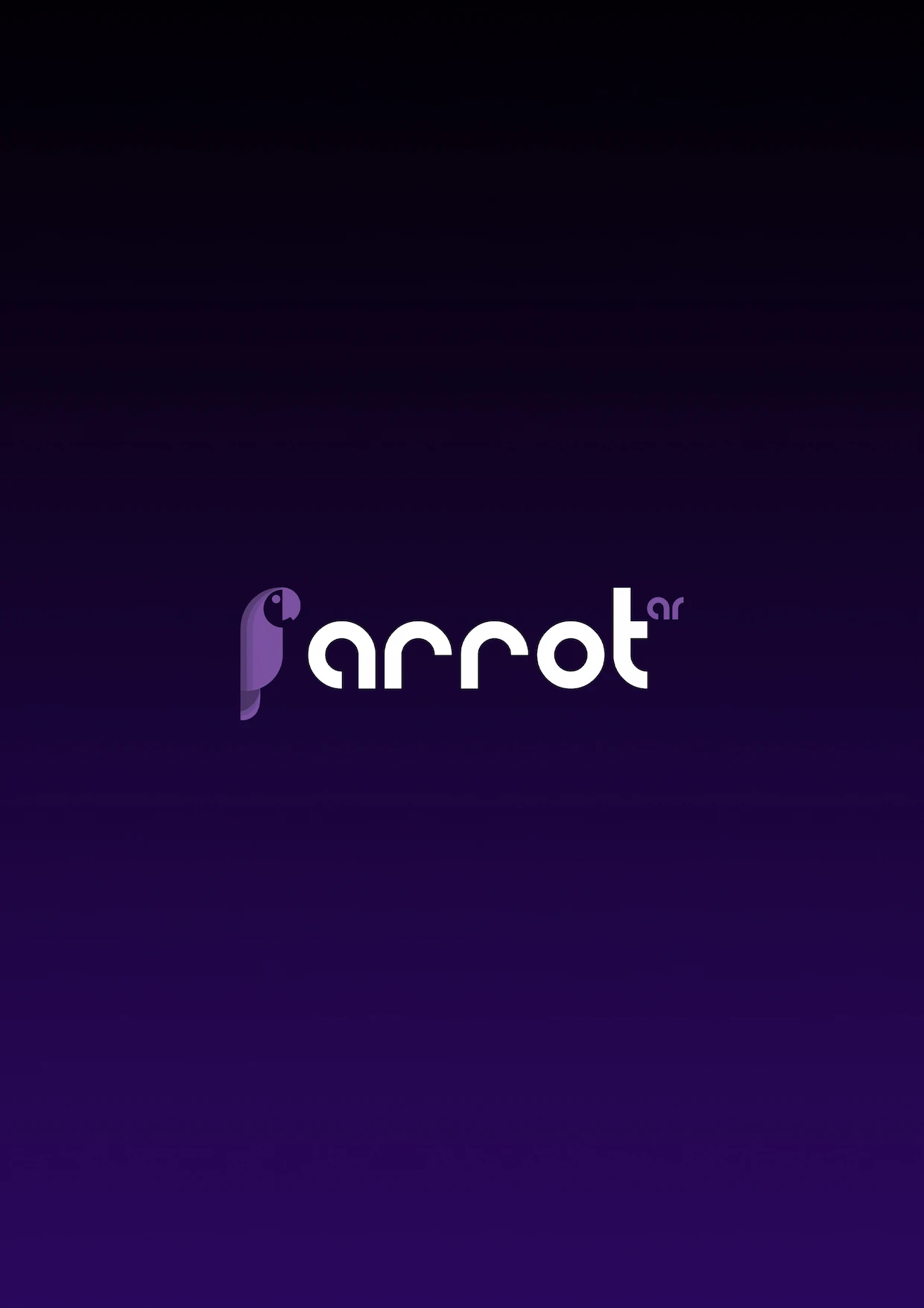parrot_logo