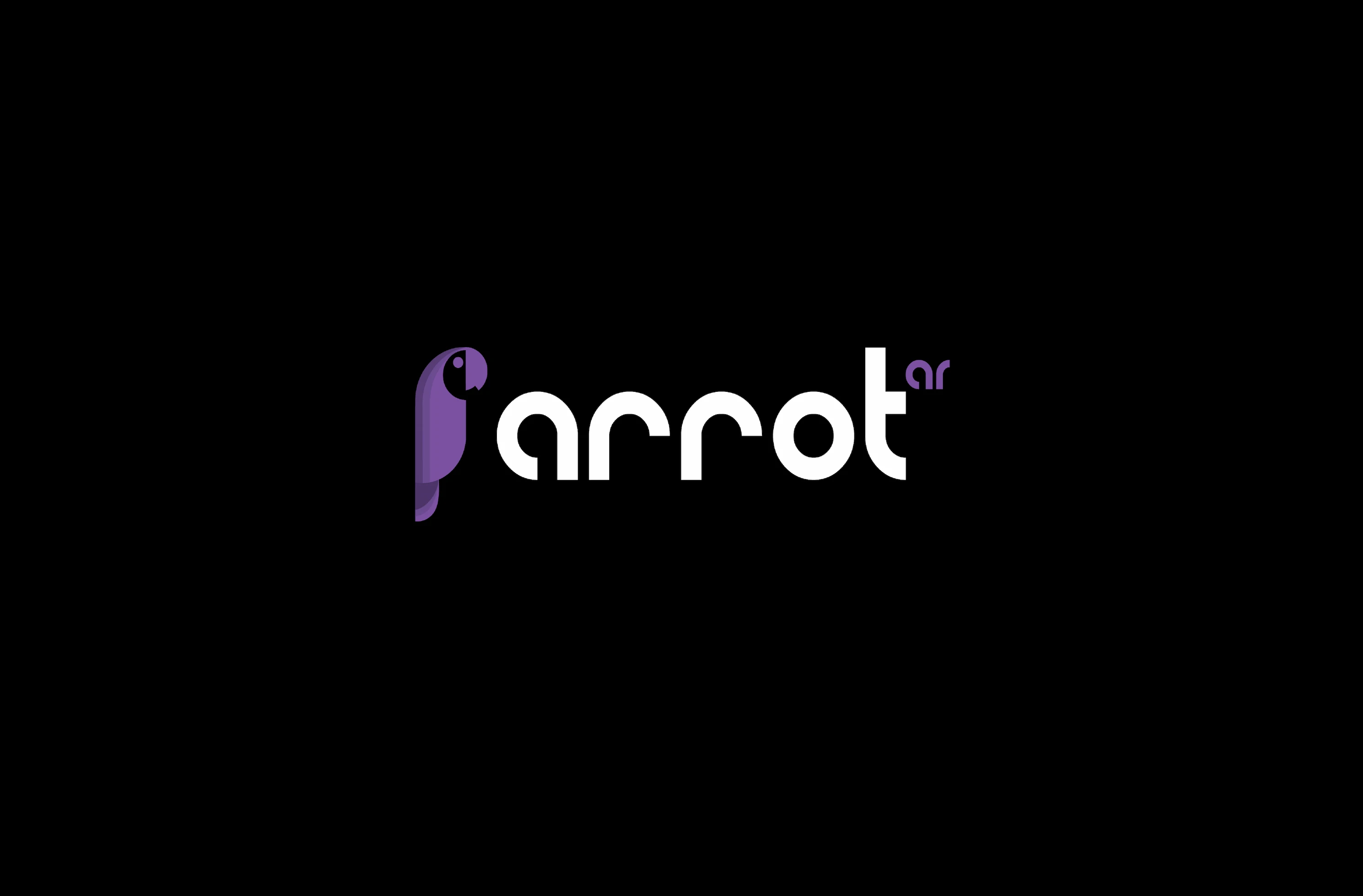 parrot
